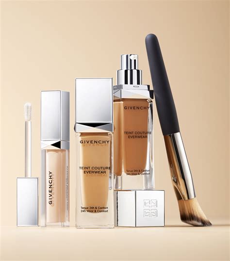 teint couture givenchy prezzo|givenchy teint couture everwear concealer.